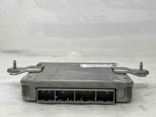 Load image into Gallery viewer, Hybrid Vehicle control computer Toyota Prius 2006 06 2007 07 2008 08 2009 09 - NW38385