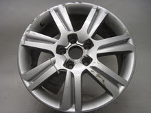 Load image into Gallery viewer, WHEEL RIM Audi A4 2012 12 - 894610