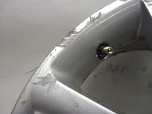 Load image into Gallery viewer, WHEEL RIM Audi A4 2012 12 - 894610