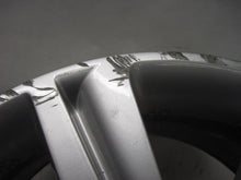 Load image into Gallery viewer, WHEEL RIM Audi A4 2012 12 - 894610