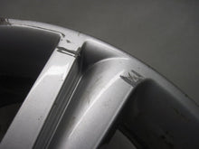 Load image into Gallery viewer, WHEEL RIM Audi A4 2012 12 - 894610