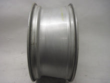 Load image into Gallery viewer, WHEEL RIM Audi A4 2012 12 - 894610