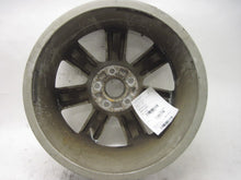 Load image into Gallery viewer, WHEEL RIM Audi A4 2012 12 - 894610