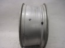 Load image into Gallery viewer, WHEEL RIM Audi A4 2012 12 - 894610