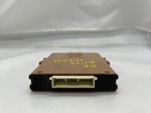Load image into Gallery viewer, Multiplex network computer Toyota Prius 2006 06 2007 07 2008 08 2009 09 - NW38386