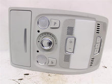 Load image into Gallery viewer, Console Audi A4 2012 12 - 894647