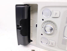 Load image into Gallery viewer, Console Audi A4 2012 12 - 894647