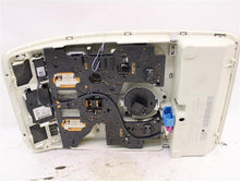 Load image into Gallery viewer, Console Audi A4 2012 12 - 894647