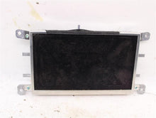 Load image into Gallery viewer, INFO SCREEN Audi A4 A5 Allroad Q5 S4 S5 SQ5 2008-2015 - 894657