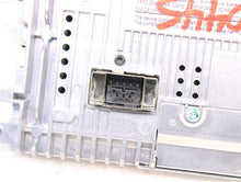 Load image into Gallery viewer, INFO SCREEN Audi A4 A5 Allroad Q5 S4 S5 SQ5 2008-2015 - 894657
