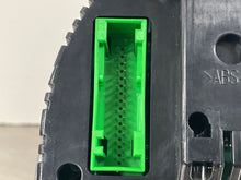 Load image into Gallery viewer, SPEEDOMETER CLUSTER Audi A4 2002 02 2003 03 2004 04 - NW159487