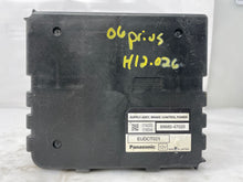 Load image into Gallery viewer, BRAKE POWER SUPPLY COMPUTER Camry Prius 04 05 06 - 09 - NW38388