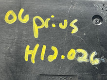 Load image into Gallery viewer, BRAKE POWER SUPPLY COMPUTER Camry Prius 04 05 06 - 09 - NW38388
