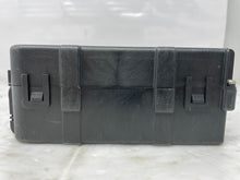 Load image into Gallery viewer, BRAKE POWER SUPPLY COMPUTER Camry Prius 04 05 06 - 09 - NW38388