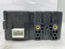 Load image into Gallery viewer, BRAKE POWER SUPPLY COMPUTER Camry Prius 04 05 06 - 09 - NW38388