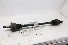 Load image into Gallery viewer, REAR AXLE SHAFT BMW X3 X4 2013 13 2014 14 2015 15 2016 16 Right - 894707