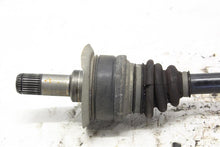 Load image into Gallery viewer, REAR AXLE SHAFT BMW X3 X4 2013 13 2014 14 2015 15 2016 16 Right - 894707
