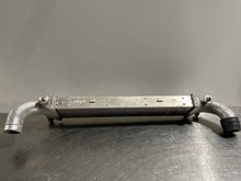 Load image into Gallery viewer, INTERCOOLER 230 SLK SLK230 1997 97 1998 98 1999 99 - NW106329
