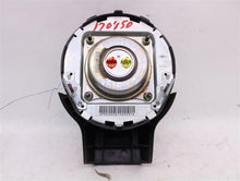 Load image into Gallery viewer, Air Bag FX35 FX45 2003 03 2004 04 2005 05 - 894944