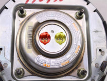 Load image into Gallery viewer, Air Bag FX35 FX45 2003 03 2004 04 2005 05 - 894944