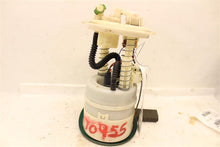 Load image into Gallery viewer, Fuel Pump Nissan Murano 2003 03 204 04 2005 05 2006 06 2007 07 3.5L - 894971