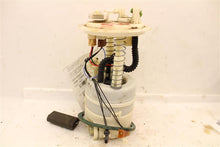 Load image into Gallery viewer, Fuel Pump Nissan Murano 2003 03 204 04 2005 05 2006 06 2007 07 3.5L - 894971