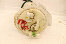 Load image into Gallery viewer, Fuel Pump Nissan Murano 2003 03 204 04 2005 05 2006 06 2007 07 3.5L - 894971