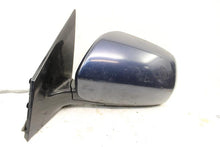Load image into Gallery viewer, SIDE VIEW DOOR MIRROR Nissan Murano 2005 05 2006 06 2007 07 Left - 895034