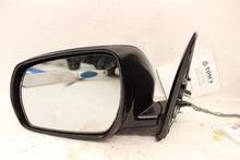 Load image into Gallery viewer, SIDE VIEW DOOR MIRROR Nissan Murano 2005 05 2006 06 2007 07 Left - 895034