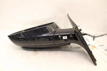 Load image into Gallery viewer, SIDE VIEW DOOR MIRROR Nissan Murano 2005 05 2006 06 2007 07 Left - 895034