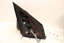 Load image into Gallery viewer, SIDE VIEW DOOR MIRROR Nissan Murano 2005 05 2006 06 2007 07 Left - 895034