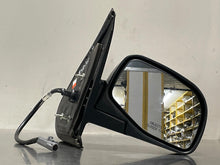 Load image into Gallery viewer, SIDE VIEW MIRROR Exploere 98 99 00 01 Power Right - NW50875