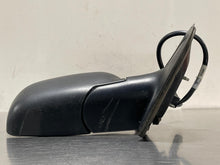 Load image into Gallery viewer, SIDE VIEW MIRROR Exploere 98 99 00 01 Power Right - NW50875