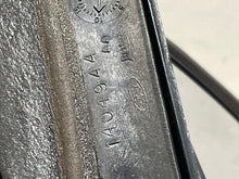 Load image into Gallery viewer, SIDE VIEW MIRROR Exploere 98 99 00 01 Power Right - NW50875