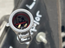 Load image into Gallery viewer, SIDE VIEW MIRROR Exploere 98 99 00 01 Power Right - NW50875
