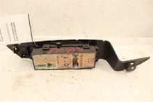 Load image into Gallery viewer, DRIVERS MASTER WINDOW SWITCH Murano 2005 05 2006 06 - 895046