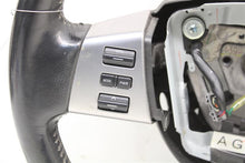 Load image into Gallery viewer, STEERING WHEEL Nissan Murano 2006 06 - 895049