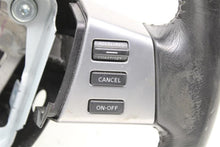 Load image into Gallery viewer, STEERING WHEEL Nissan Murano 2006 06 - 895049