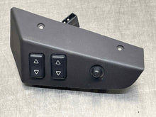 Load image into Gallery viewer, Window Switch PORSCHE 944 1985 - NW57389