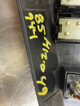 Load image into Gallery viewer, Window Switch PORSCHE 944 1985 - NW57389