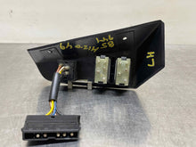 Load image into Gallery viewer, Window Switch PORSCHE 944 1985 - NW57389