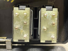 Load image into Gallery viewer, Window Switch PORSCHE 944 1985 - NW57389