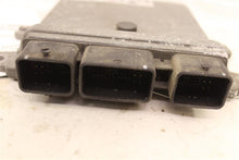 Load image into Gallery viewer, ECU ECM COMPUTER Nissan Murano Murano Cross Cabriolet 2012 12 - 895103