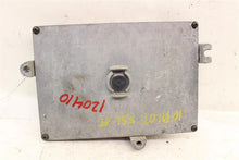 Load image into Gallery viewer, ECU ECM COMPUTER Honda Pilot 2009 09 2010 10 - 895137