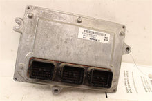 Load image into Gallery viewer, ECU ECM COMPUTER Honda Pilot 2009 09 2010 10 - 895137