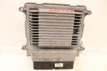 Load image into Gallery viewer, ECU ECM COMPUTER Hyundai Elantra 2011 11 2012 12 2013 13 - 895194