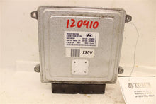 Load image into Gallery viewer, ECU ECM COMPUTER Hyundai Elantra 2011 11 2012 12 2013 13 - 895194