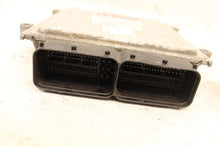 Load image into Gallery viewer, ECU ECM COMPUTER Hyundai Elantra 2011 11 2012 12 2013 13 - 895194