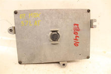 Load image into Gallery viewer, ECU ECM COMPUTER MDX 2007 07 - 895227
