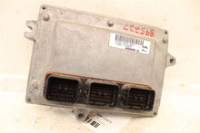 Load image into Gallery viewer, ECU ECM COMPUTER MDX 2007 07 - 895227